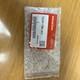 Genuine Honda Oem Key Fob Driver 1 72147-trw-a12