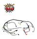 Genuine Honda Oem Main Wire Harness 1998-2001 Trx450 Foreman Es