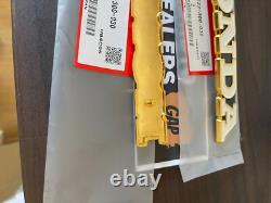 Genuine Honda OEM NOS CB750 CB500 CB550 Tank Emblem 87121-300-030 87122-300-030