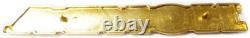 Genuine Honda OEM NOS CB750 CB500 CB550 Tank Emblem 87121-300-030 87122-300-030