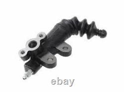 Genuine Honda OEM NSX NA1 NA2 Clutch Slave Cylinder Release Assy 46930-SL0-003