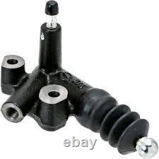 Genuine Honda OEM NSX NA1 NA2 Clutch Slave Cylinder Release Assy 46930-SL0-003