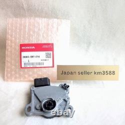 Genuine Honda OEM Neutral Safety Switch 28900-5B7-014 for Accord RDX 2014-2017