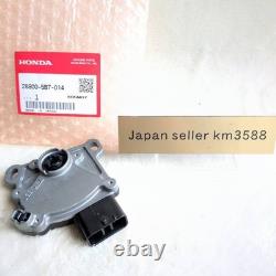 Genuine Honda OEM Neutral Safety Switch 28900-5B7-014 for Accord RDX 2014-2017