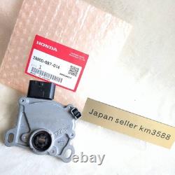 Genuine Honda OEM Neutral Safety Switch 28900-5B7-014 for Accord RDX 2014-2017