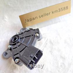 Genuine Honda OEM Neutral Safety Switch 28900-5B7-014 for Accord RDX 2014-2017