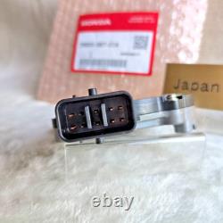 Genuine Honda OEM Neutral Safety Switch 28900-5B7-014 for Accord RDX 2014-2017