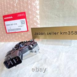 Genuine Honda OEM Neutral Safety Switch 28900-5B7-014 for Accord RDX 2014-2017