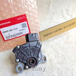 Genuine Honda OEM Neutral Safety Switch 28900-5B7-014 for Accord RDX 2014-2017