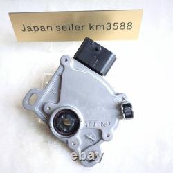 Genuine Honda OEM Neutral Safety Switch 28900-5B7-014 for Accord RDX 2014-2017