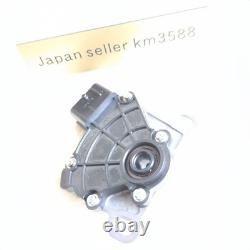 Genuine Honda OEM Neutral Safety Switch 28900-5B7-014 for Accord RDX 2014-2017