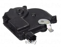 Genuine Honda OEM Odyssey Passenger Side Sliding Door Actuator 72623-SHJ-A21