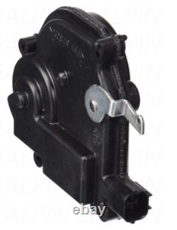 Genuine Honda OEM Odyssey Passenger Side Sliding Door Actuator 72623-SHJ-A21