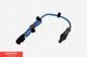 Genuine Honda Oem Oxygen Sensor Fits 2012-2015 Pilot & Ridgeline 36532-rn0-a01