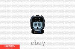 Genuine Honda OEM Oxygen Sensor Fits 2012-2015 Pilot & Ridgeline 36532-RN0-A01
