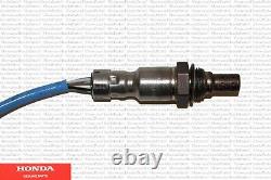 Genuine Honda OEM Oxygen Sensor Fits 2012-2015 Pilot & Ridgeline 36532-RN0-A01