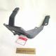 Genuine Honda Oem Radar Sensor Bracket 36804-t3w-j01 2017 Accord Hybrid Acc
