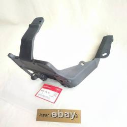 Genuine Honda OEM Radar Sensor Bracket 36804-T3W-J01 2017 Accord Hybrid ACC