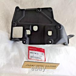 Genuine Honda OEM Radar Sensor Bracket 36804-T3W-J01 2017 Accord Hybrid ACC