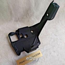 Genuine Honda OEM Radar Sensor Bracket 36804-T3W-J01 2017 Accord Hybrid ACC