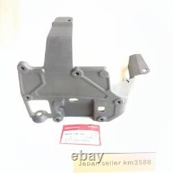 Genuine Honda OEM Radar Sensor Bracket 36804-T3W-J01 2017 Accord Hybrid ACC
