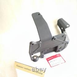 Genuine Honda OEM Radar Sensor Bracket 36804-T3W-J01 2017 Accord Hybrid ACC