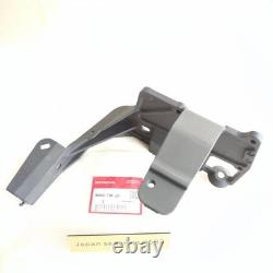 Genuine Honda OEM Radar Sensor Bracket 36804-T3W-J01 2017 Accord Hybrid ACC