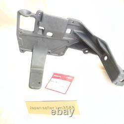 Genuine Honda OEM Radar Sensor Bracket 36804-T3W-J01 2017 Accord Hybrid ACC