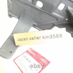 Genuine Honda OEM Radar Sensor Bracket 36804-T3W-J01 2017 Accord Hybrid ACC