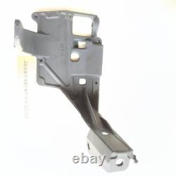 Genuine Honda OEM Radar Sensor Bracket 36804-T3W-J01 2017 Accord Hybrid ACC