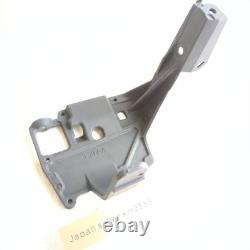 Genuine Honda OEM Radar Sensor Bracket 36804-T3W-J01 2017 Accord Hybrid ACC