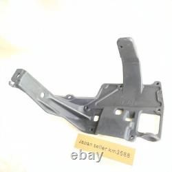 Genuine Honda OEM Radar Sensor Bracket 36804-T3W-J01 2017 Accord Hybrid ACC