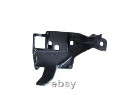 Genuine Honda OEM Radar Sensor Bracket 36804-T3W-J01 2017 Accord Hybrid ACC