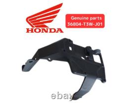 Genuine Honda OEM Radar Sensor Bracket 36804-T3W-J01 2017 Accord Hybrid ACC