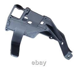 Genuine Honda OEM Radar Sensor Bracket 36804-T3W-J01 2017 Accord Hybrid ACC