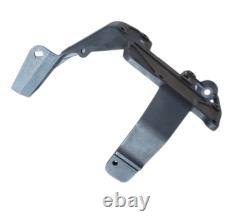 Genuine Honda OEM Radar Sensor Bracket 36804-T3W-J01 2017 Accord Hybrid ACC