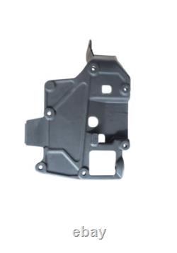 Genuine Honda OEM Radar Sensor Bracket 36804-T3W-J01 2017 Accord Hybrid ACC
