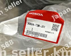 Genuine Honda OEM Radar Sensor Bracket 36804-T3W-J01 2017 Accord Hybrid ACC