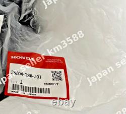 Genuine Honda OEM Radar Sensor Bracket 36804-T3W-J01 2017 Accord Hybrid ACC