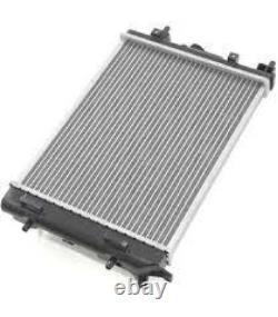 Genuine Honda OEM Radiator ACTY 1990-1999 M/T Manual HA3 HH3 HA4 HH4 HA5