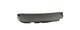 Genuine Honda Oem Rear Lower Valance Panel 71508-tg7-a00