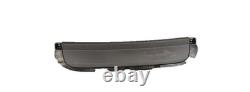 Genuine Honda OEM Rear Lower Valance Panel 71508-TG7-A00
