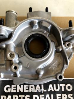Genuine Honda OEM Replacement Oil Pump for 1996-2000 Civic EX D16Y8 Engines