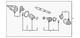 Genuine Honda Oem Right Drive Shaft Assembly 42310-sjc-a02