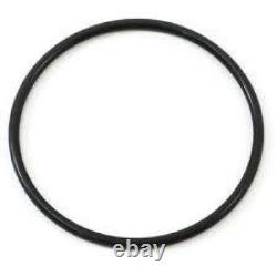 Genuine Honda OEM S2000 AP1 AP2 Engine oil cooler O-ring set