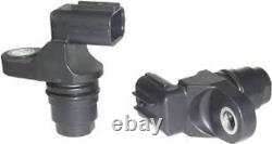 Genuine Honda OEM S2000 AP2 2006-2009 Sensor TDC 37510-PZX-003 Set of 2