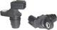 Genuine Honda Oem S2000 Ap2 2006-2009 Sensor Tdc 37510-pzx-003 Set Of 2