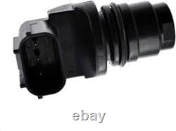 Genuine Honda OEM S2000 AP2 2006-2009 Sensor TDC 37510-PZX-003 Set of 2
