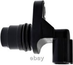 Genuine Honda OEM S2000 AP2 2006-2009 Sensor TDC 37510-PZX-003 Set of 2
