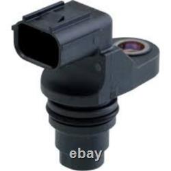 Genuine Honda OEM S2000 AP2 2006-2009 Sensor TDC 37510-PZX-003 Set of 2